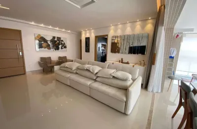 Apartamento em boqueirão, apartamento em santos, apartamento com 3 dorms, apartamento à venda em boqueirão, apartamento à venda com 3 dorms
