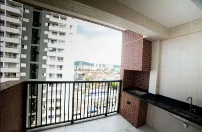 Apartamento em encruzilhada, apartamento em santos, apartamento com 3 dorms, apartamento à venda em encruzilhada, apartamento à venda com 3 dorms