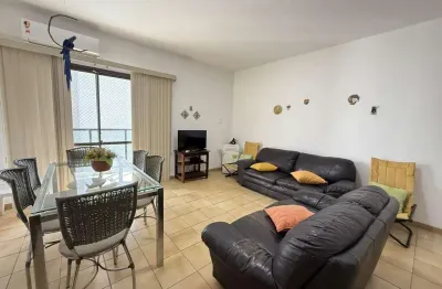 Apartamento em boqueirão, apartamento em santos, apartamento com 2 dorms, apartamento à venda em boqueirão, apartamento à venda com 2 dorms