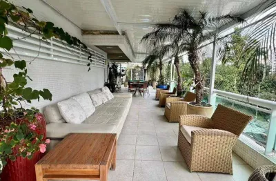 Apartamento em aparecida, apartamento em santos, apartamento com 3 dorms, apartamento à venda em aparecida, apartamento à venda com 3 dorms