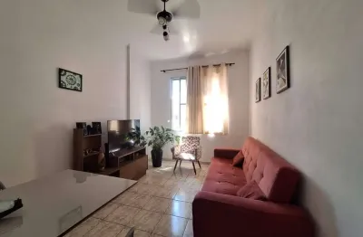 Apartamento em itararé, apartamento em são vicente, apartamento com 2 dorms, apartamento à venda em itararé, apartamento à venda com 2 dorms