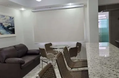 Apartamento em josé menino, apartamento em santos, apartamento com 1 dorm, apartamento à venda em josé menino, apartamento à venda com 1 dorm