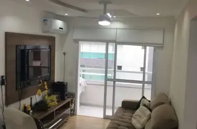 Apartamento em josé menino, apartamento em santos, apartamento com 2 dorms, apartamento à venda em josé menino, apartamento à venda com 2 dorms