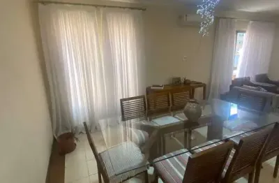 Apartamento em gonzaga, apartamento em santos, apartamento com 3 dorms, apartamento à venda em gonzaga, apartamento à venda com 3 dorms