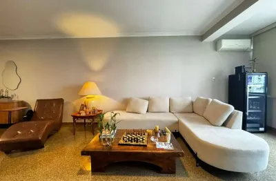 Apartamento em gonzaga, apartamento em santos, apartamento com 3 dorms, apartamento à venda em gonzaga, apartamento à venda com 3 dorms