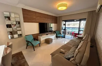 Apartamento em ponta da praia, apartamento em santos, apartamento com 3 dorms, apartamento à venda em ponta da praia, apartamento à venda com 3 dorms