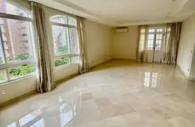 Apartamento em gonzaga, apartamento em santos, apartamento com 4 dorms, apartamento à venda em gonzaga, apartamento à venda com 4 dorms