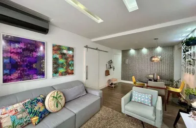 Apartamento em embaré, apartamento em santos, apartamento com 2 dorms, apartamento à venda em embaré, apartamento à venda com 2 dorms