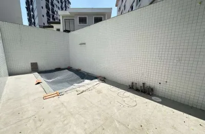 Casa em embaré, casa em santos, casa com 3 dorms, casa à venda em embaré, casa à venda com 3 dorms