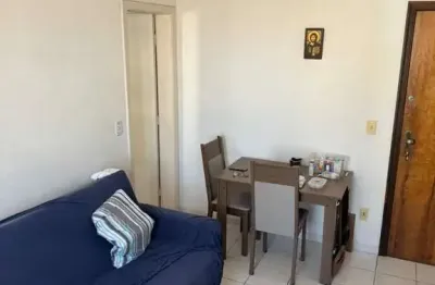 Apartamento em campo grande, apartamento em santos, apartamento com 1 dorm, apartamento à venda em campo grande, apartamento à venda com 1 dorm