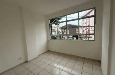 Apartamento em ponta da praia, apartamento em santos, apartamento com 1 dorm, apartamento à venda em ponta da praia, apartamento à venda com 1 dorm