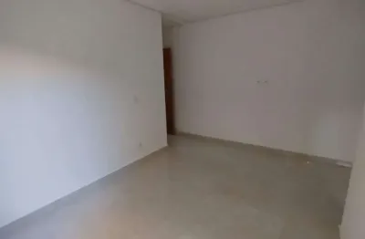 Casa com 3 quartos à venda na Rua Comendador Alfaia Rodrigues, 146, Embaré, Santos
