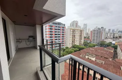 Apartamento em boqueirão, apartamento em santos, apartamento com 1 dorm, apartamento à venda em boqueirão, apartamento à venda com 1 dorm