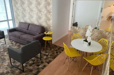 Apartamento em gonzaga, apartamento em santos, apartamento com 2 dorms, apartamento à venda em gonzaga, apartamento à venda com 2 dorms