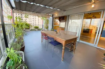 Apartamento em embaré, apartamento em santos, apartamento com 1 dorm, apartamento à venda em embaré, apartamento à venda com 1 dorm