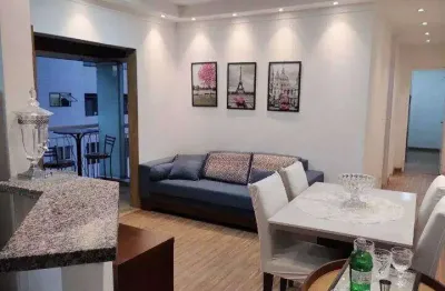 Apartamento em estuário, apartamento em santos, apartamento com 2 dorms, apartamento à venda em estuário, apartamento à venda com 2 dorms