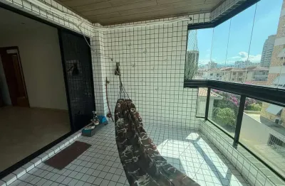 Apartamento em pompéia, apartamento em santos, apartamento com 3 dorms, apartamento à venda em pompéia, apartamento à venda com 3 dorms