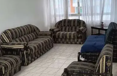 Apartamento em pompéia, apartamento em santos, apartamento com 2 dorms, apartamento à venda em pompéia, apartamento à venda com 2 dorms