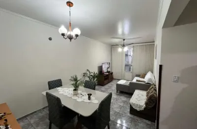 Apartamento em pompéia, apartamento em santos, apartamento com 2 dorms, apartamento à venda em pompéia, apartamento à venda com 2 dorms