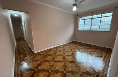 Apartamento em vila mathias, apartamento em santos, apartamento com 3 dorms, apartamento à venda em vila mathias, apartamento à venda com 3 dorms