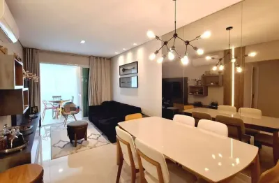 Apartamento em pompéia, apartamento em santos, apartamento com 3 dorms, apartamento à venda em pompéia, apartamento à venda com 3 dorms