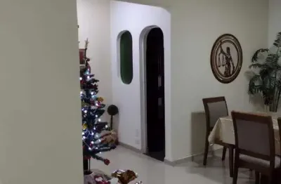 Apartamento em campo grande, apartamento em santos, apartamento com 1 dorm, apartamento à venda em campo grande, apartamento à venda com 1 dorm