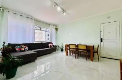 Apartamento em marapé, apartamento em santos, apartamento com 3 dorms, apartamento à venda em marapé, apartamento à venda com 3 dorms
