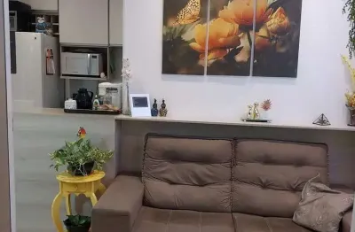 Apartamento em areia branca, apartamento em santos, apartamento com 2 dorms, apartamento à venda em areia branca, apartamento à venda com 2 dorms