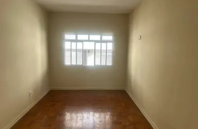 Apartamento em boqueirão, apartamento em santos, apartamento com 2 dorms, apartamento à venda em boqueirão, apartamento à venda com 2 dorms