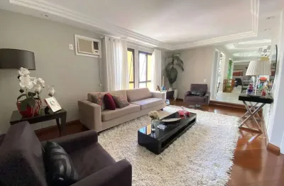 Apartamento em boqueirão, apartamento em santos, apartamento com 4 dorms, apartamento à venda em boqueirão, apartamento à venda com 4 dorms