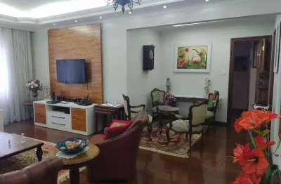 Apartamento em gonzaga, apartamento em santos, apartamento com 3 dorms, apartamento à venda em gonzaga, apartamento à venda com 3 dorms