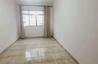 Apartamento em marapé, apartamento em santos, apartamento com 1 dorm, apartamento à venda em marapé, apartamento à venda com 1 dorm