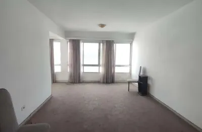 Apartamento em itararé, apartamento em são vicente, apartamento com 3 dorms, apartamento à venda em itararé, apartamento à venda com 3 dorms