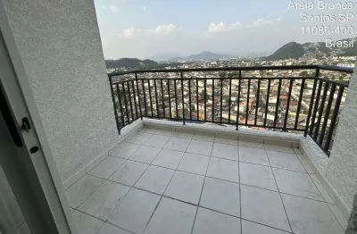 Apartamento em areia branca, apartamento em santos, apartamento com 2 dorms, apartamento à venda em areia branca, apartamento à venda com 2 dorms