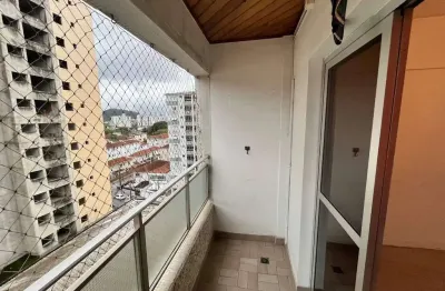 Apartamento em marapé, apartamento em santos, apartamento com 2 dorms, apartamento à venda em marapé, apartamento à venda com 2 dorms