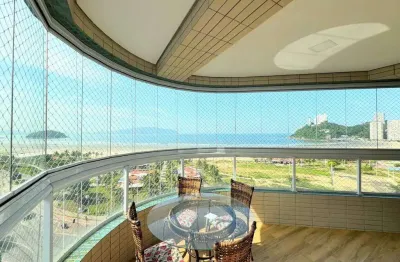Apartamento em itararé, apartamento em são vicente, apartamento com 3 dorms, apartamento à venda em itararé, apartamento à venda com 3 dorms