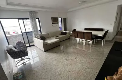 Apartamento em ponta da praia, apartamento em santos, apartamento com 3 dorms, apartamento à venda em ponta da praia, apartamento à venda com 3 dorms