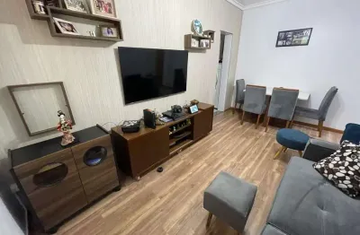 Apartamento em embaré, apartamento em santos, apartamento com 2 dorms, apartamento à venda em embaré, apartamento à venda com 2 dorms