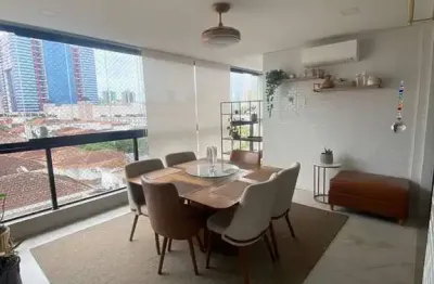 Apartamento em aparecida, apartamento em santos, apartamento com 3 dorms, apartamento à venda em aparecida, apartamento à venda com 3 dorms