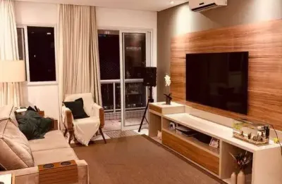 Apartamento em gonzaga, apartamento em santos, apartamento com 2 dorms, apartamento à venda em gonzaga, apartamento à venda com 2 dorms