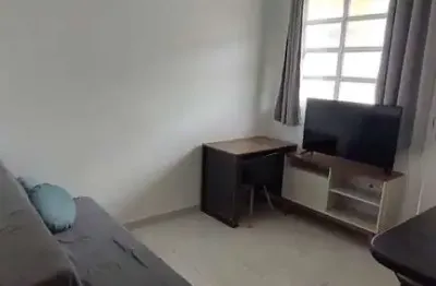 Apartamento em centro, apartamento em são vicente, apartamento com 1 dorm, apartamento à venda em centro, apartamento à venda com 1 dorm