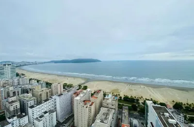 Apartamento em pompéia, apartamento em santos, apartamento com 2 dorms, apartamento à venda em pompéia, apartamento à venda com 2 dorms
