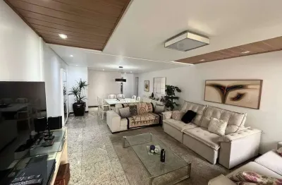 Apartamento em gonzaga, apartamento em santos, apartamento com 3 dorms, apartamento à venda em gonzaga, apartamento à venda com 3 dorms