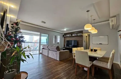 Apartamento em embaré, apartamento em santos, apartamento com 3 dorms, apartamento à venda em embaré, apartamento à venda com 3 dorms