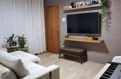 Apartamento em boqueirão, apartamento em santos, apartamento com 2 dorms, apartamento à venda em boqueirão, apartamento à venda com 2 dorms