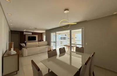 Apartamento em ponta da praia, apartamento em santos, apartamento com 3 dorms, apartamento à venda em ponta da praia, apartamento à venda com 3 dorms