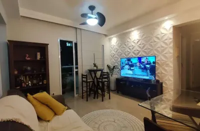 Apartamento em josé menino, apartamento em santos, apartamento com 2 dorms, apartamento à venda em josé menino, apartamento à venda com 2 dorms