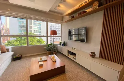 Apartamento em embaré, apartamento em santos, apartamento com 2 dorms, apartamento à venda em embaré, apartamento à venda com 2 dorms