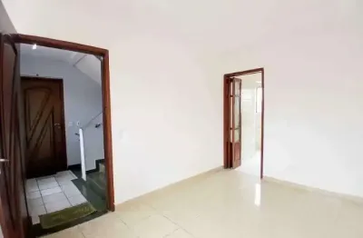 Apartamento em macuco, apartamento em santos, apartamento com 2 dorms, apartamento à venda em macuco, apartamento à venda com 2 dorms