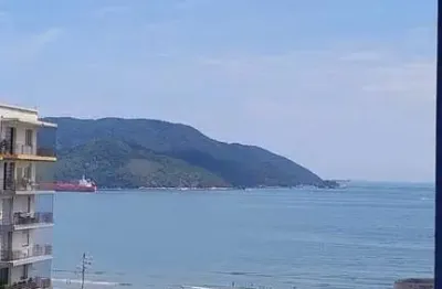 Apartamento em boqueirão, apartamento em santos, apartamento com 1 dorm, apartamento à venda em boqueirão, apartamento à venda com 1 dorm